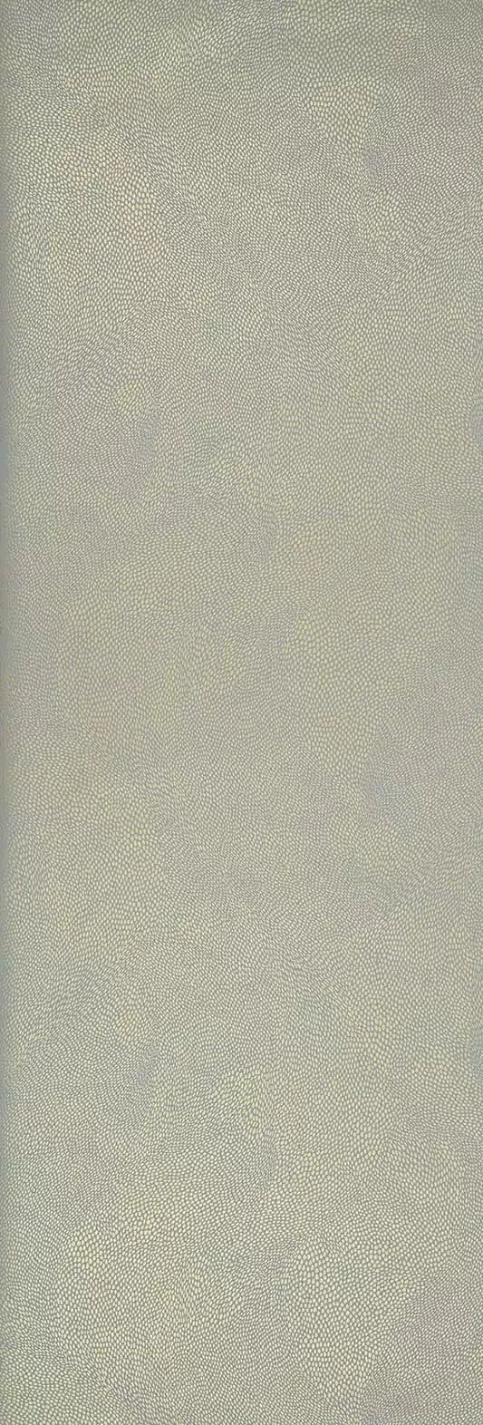 Mashiko (Kanoko)