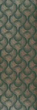 Uroko (Kanoko)