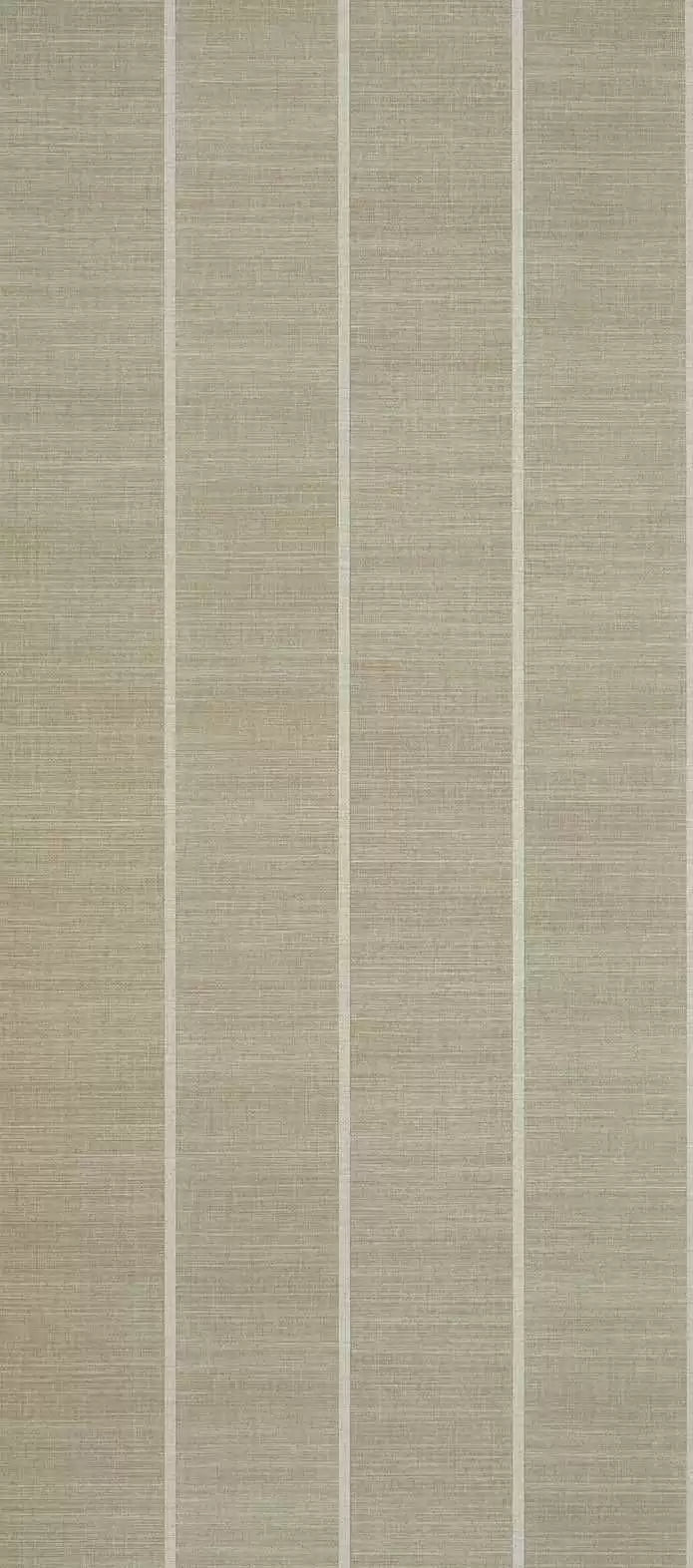 Shoji Vinyl (Kanoko)