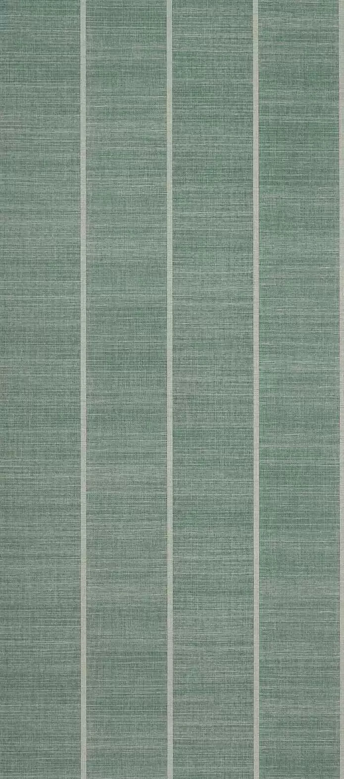 Shoji Vinyl (Kanoko)
