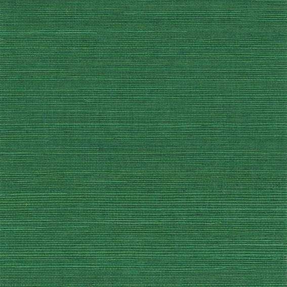 Kanoko Grasscloth (Natural Wallcoverings)