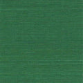 Kanoko Grasscloth (Kanoko)