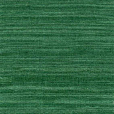 Kanoko Grasscloth (Kanoko)