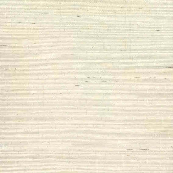 Kanoko Grasscloth (Natural Wallcoverings)