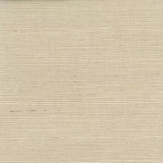 Kanoko Grasscloth (Natural Wallcoverings)