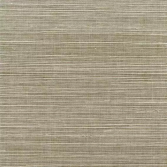 Kanoko Grasscloth (Kanoko)