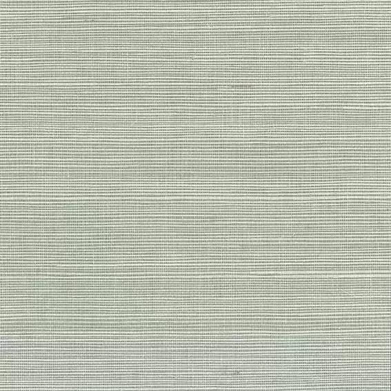 Kanoko Grasscloth (Kanoko)