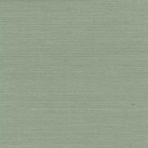 Kanoko Grasscloth (Kanoko)