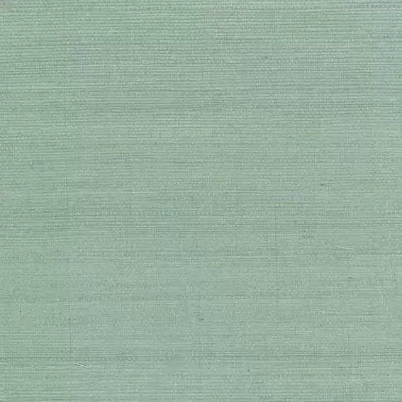 Kanoko Grasscloth (Kanoko)