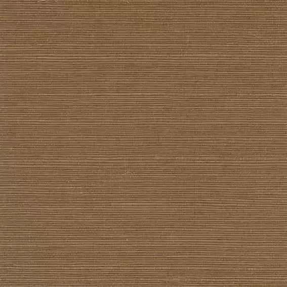 Kanoko Grasscloth (Kanoko)