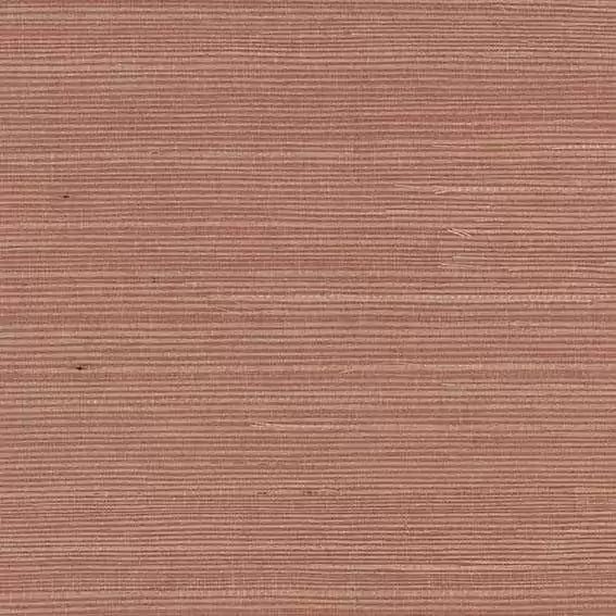 Kanoko Grasscloth (Natural Wallcoverings)