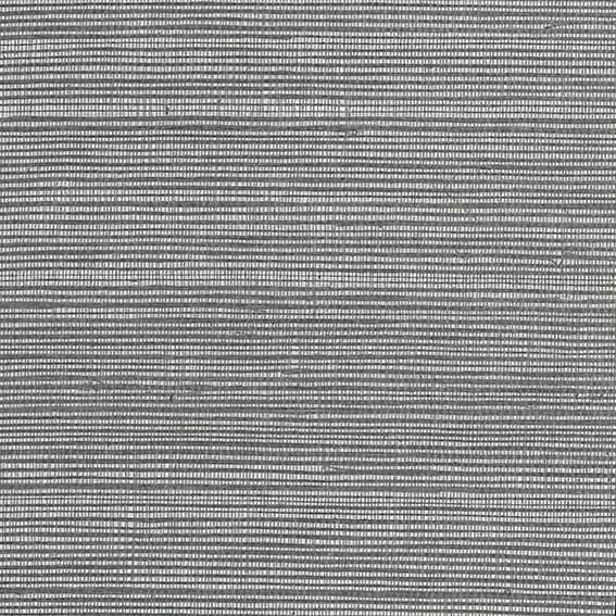 Kanoko Grasscloth (Natural Wallcoverings)
