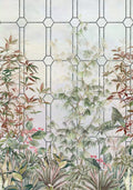 Katsura (Empyrea)