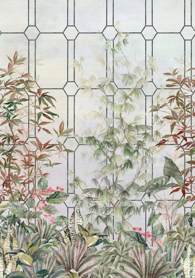 Katsura (Empyrea)