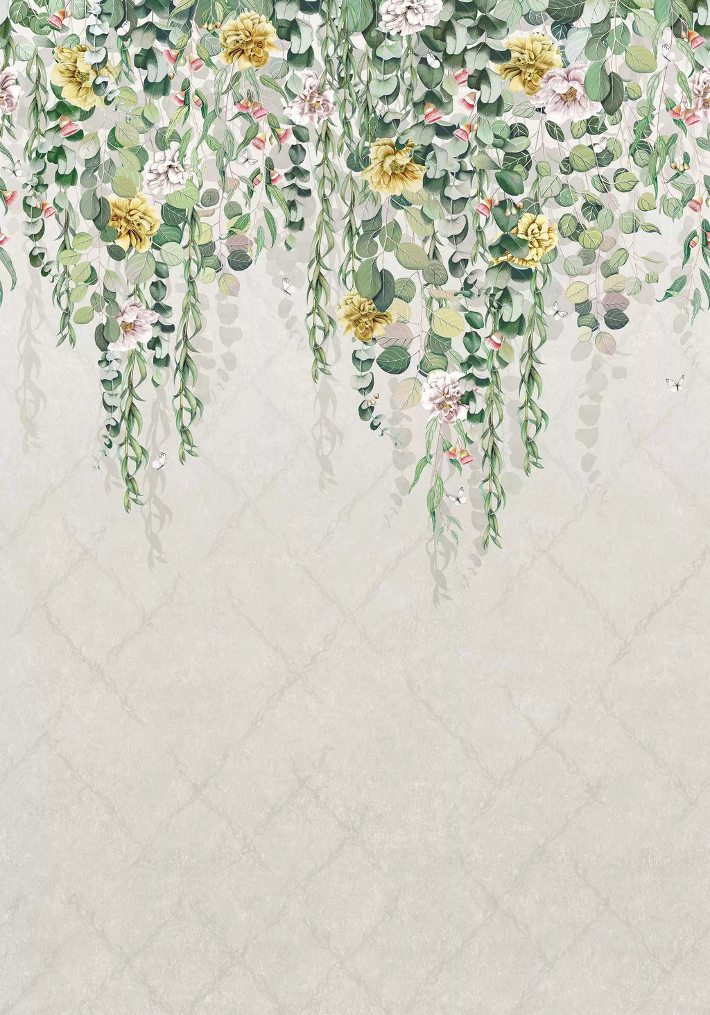 Eucalyptus (Empyrea)