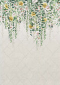 Eucalyptus (Empyrea)