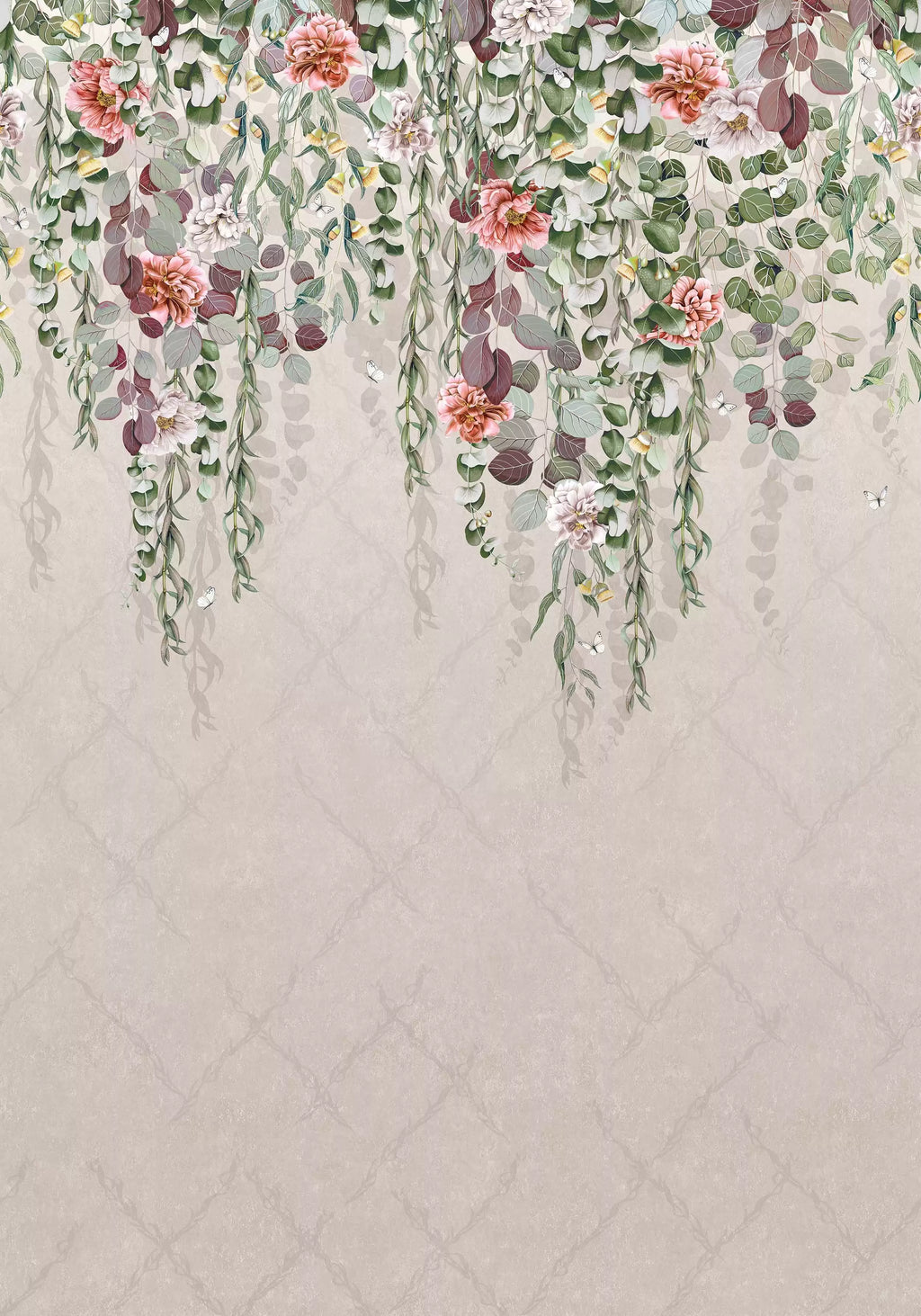 Eucalyptus (Empyrea)