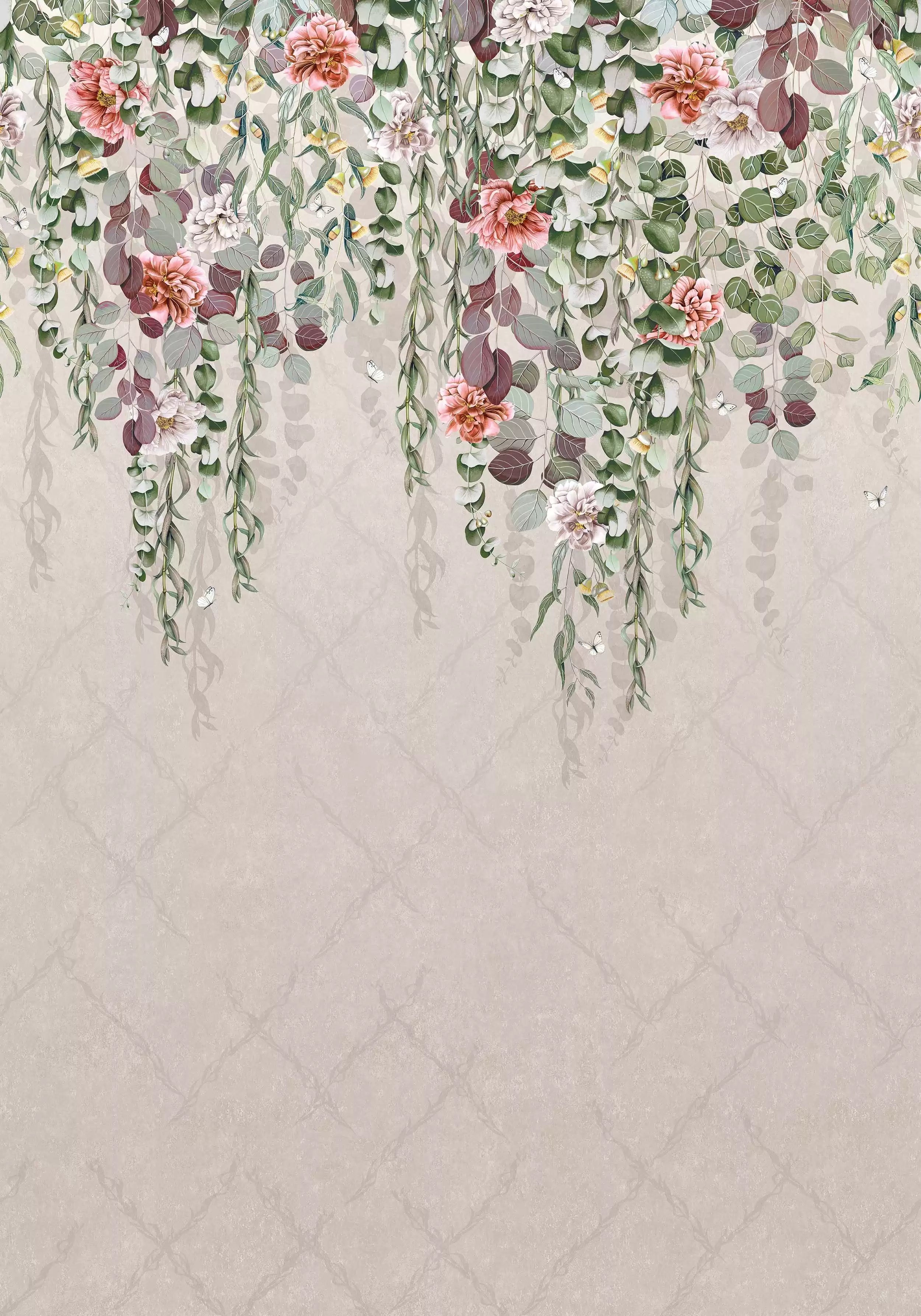 Eucalyptus (Empyrea)