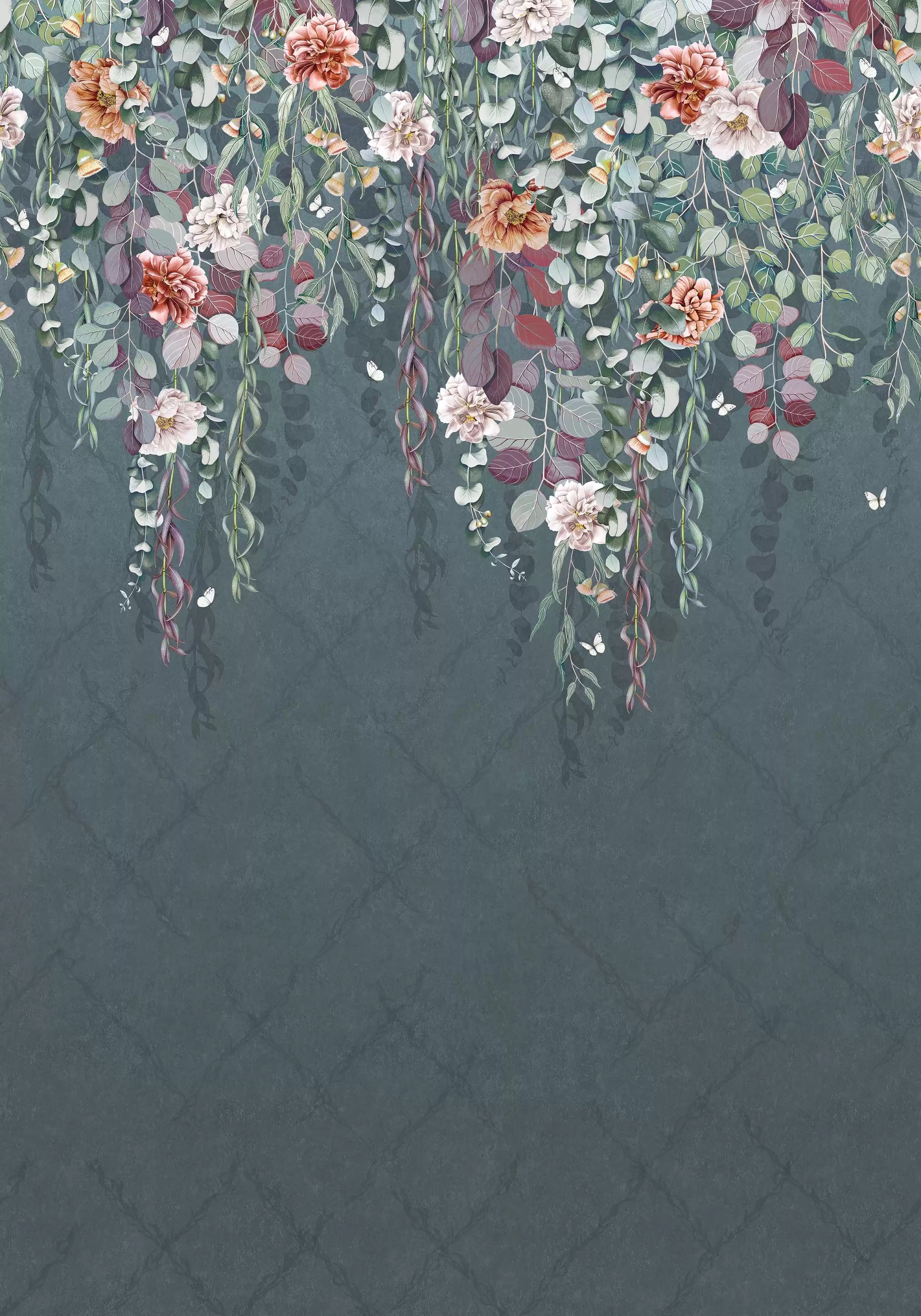 Eucalyptus (Empyrea)