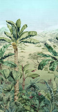 Martinique (Empyrea)