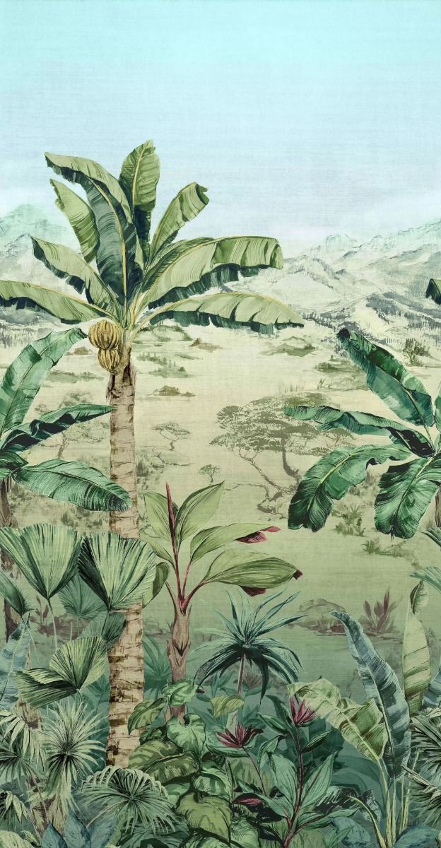 Martinique (Empyrea)
