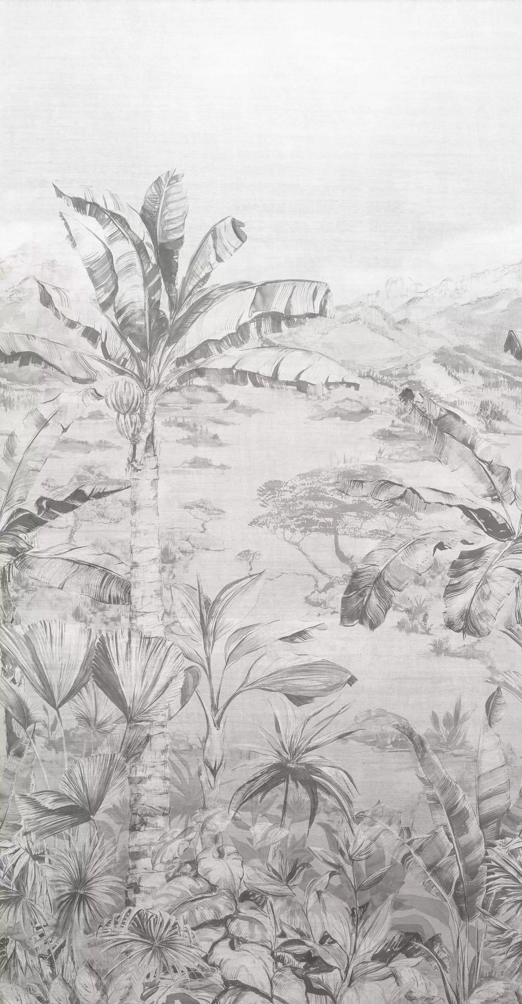 Martinique (Empyrea)