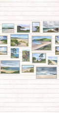 Seascape (Lamorran)