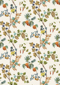 Orchard (Lamorran)