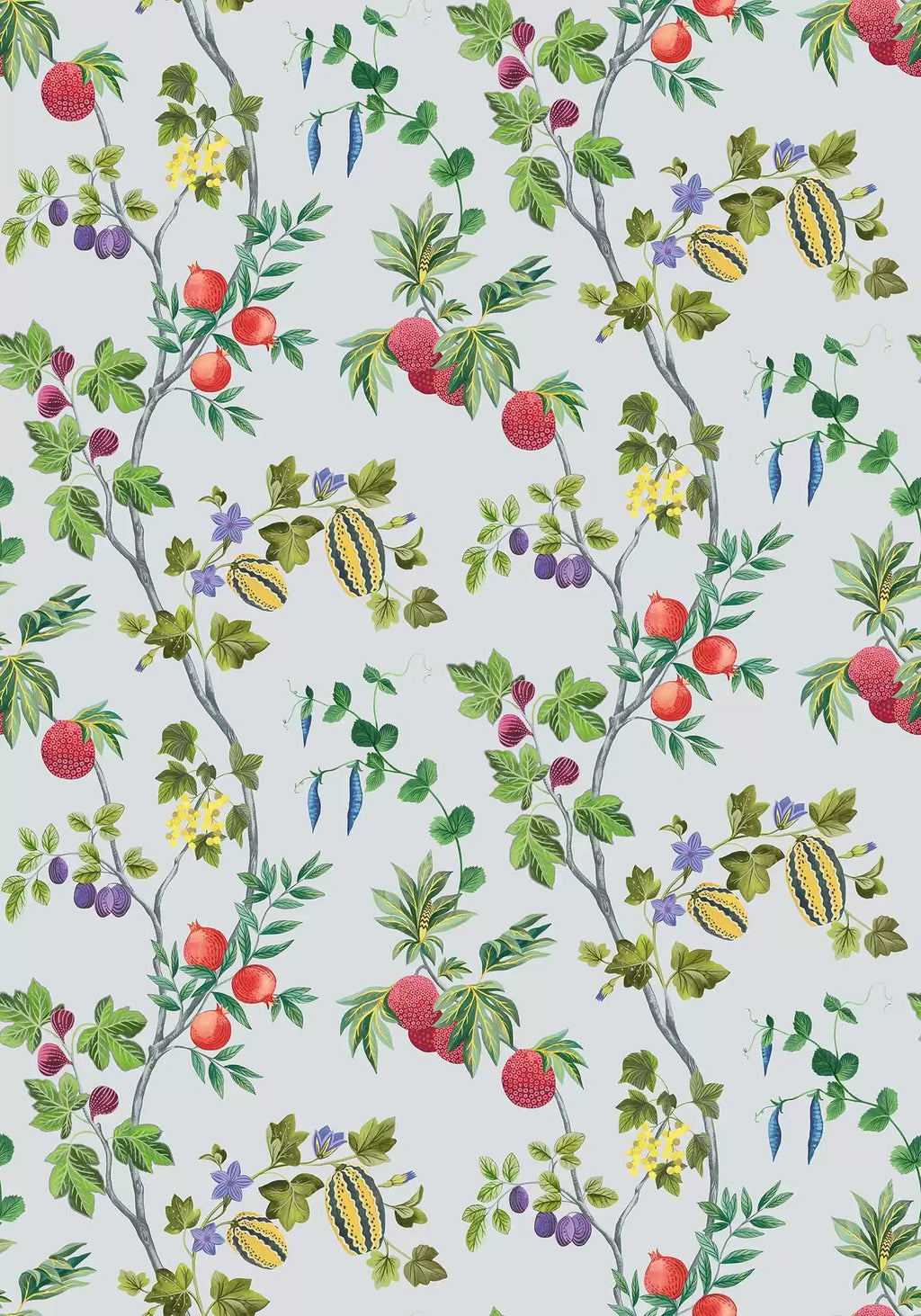 Orchard (Lamorran)