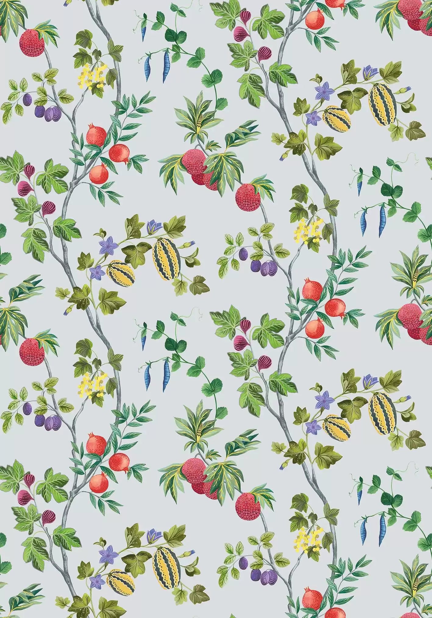 Orchard (Lamorran)