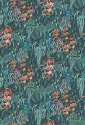 Green Wall (Lamorran)