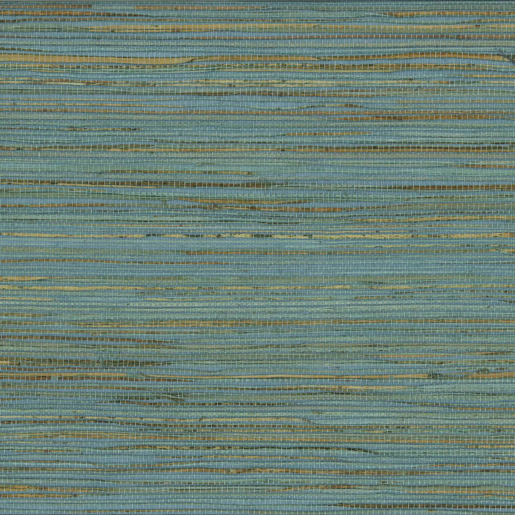 Kanoko Grasscloth 2 (Natural Wallcoverings)