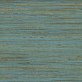 Kanoko Grasscloth 2 (Natural Wallcoverings)