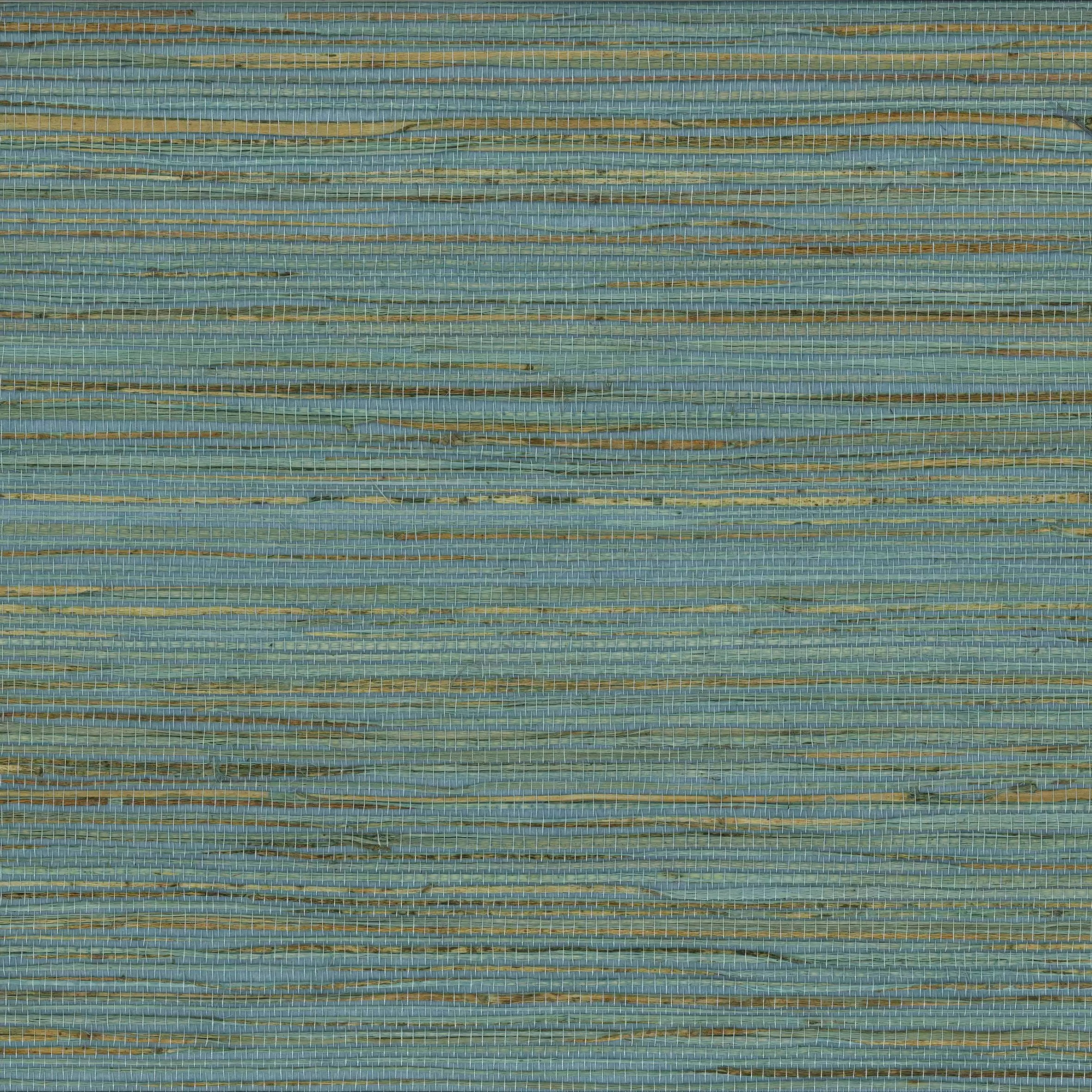 Kanoko Grasscloth 2 (Natural Wallcoverings)