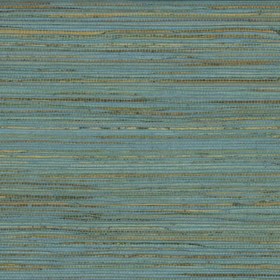 Kanoko Grasscloth 2 (Natural Wallcoverings)