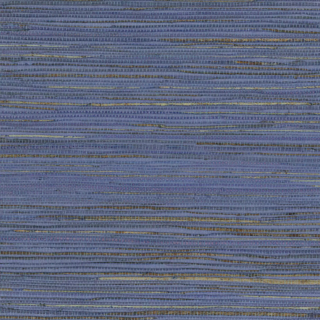 Kanoko Grasscloth 2 (Kanoko Grasscloth 2)