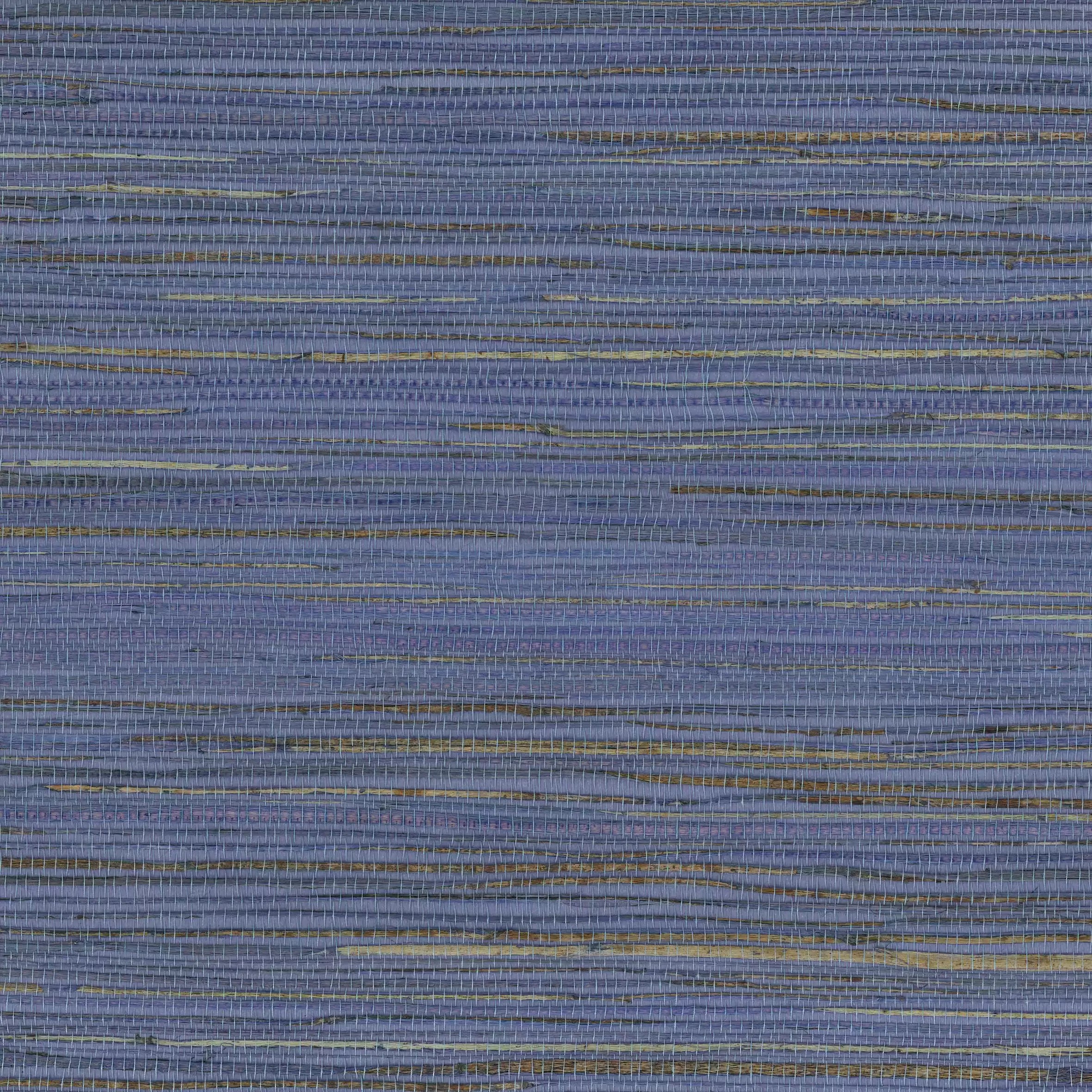 Kanoko Grasscloth 2 (Kanoko Grasscloth 2)
