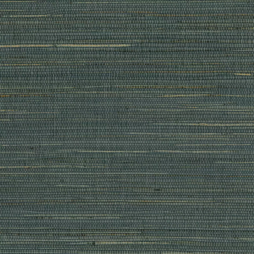 Kanoko Grasscloth 2 (Natural Wallcoverings)