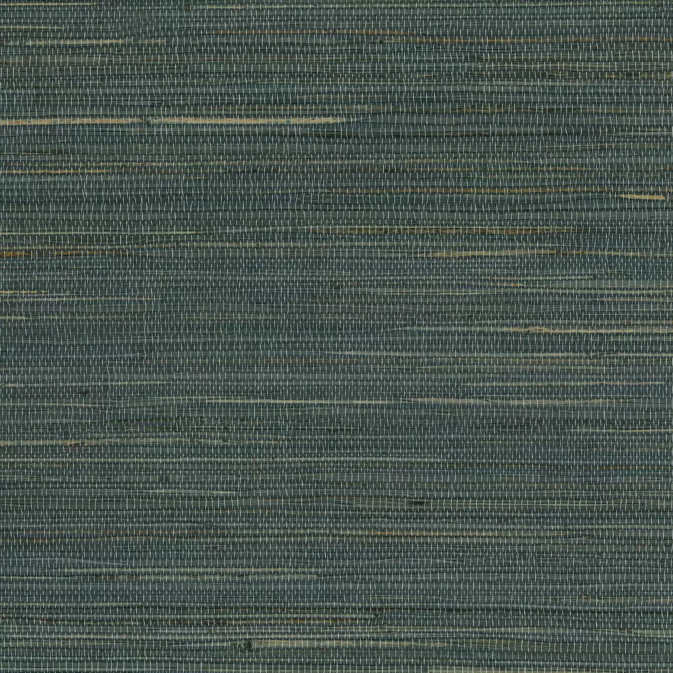 Kanoko Grasscloth 2 (Kanoko Grasscloth 2)