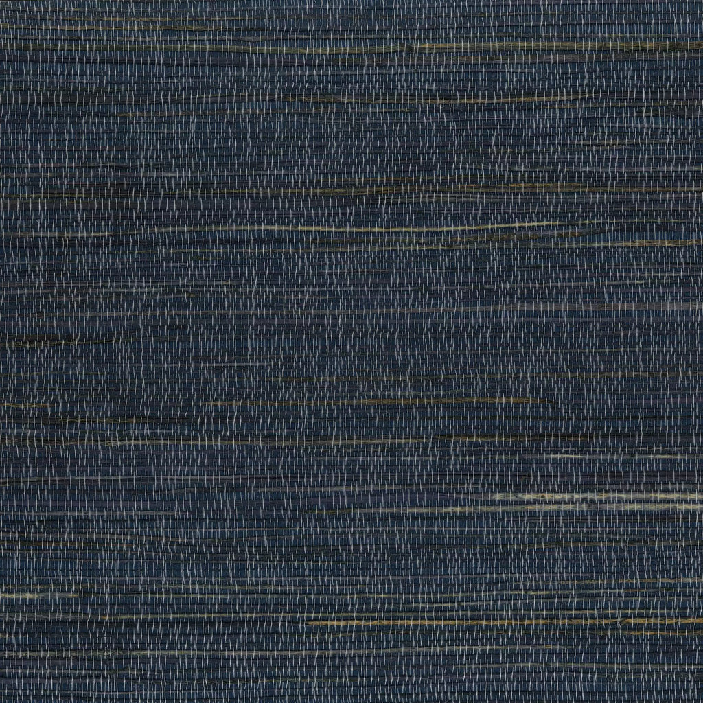 Kanoko Grasscloth 2 (Kanoko Grasscloth 2)