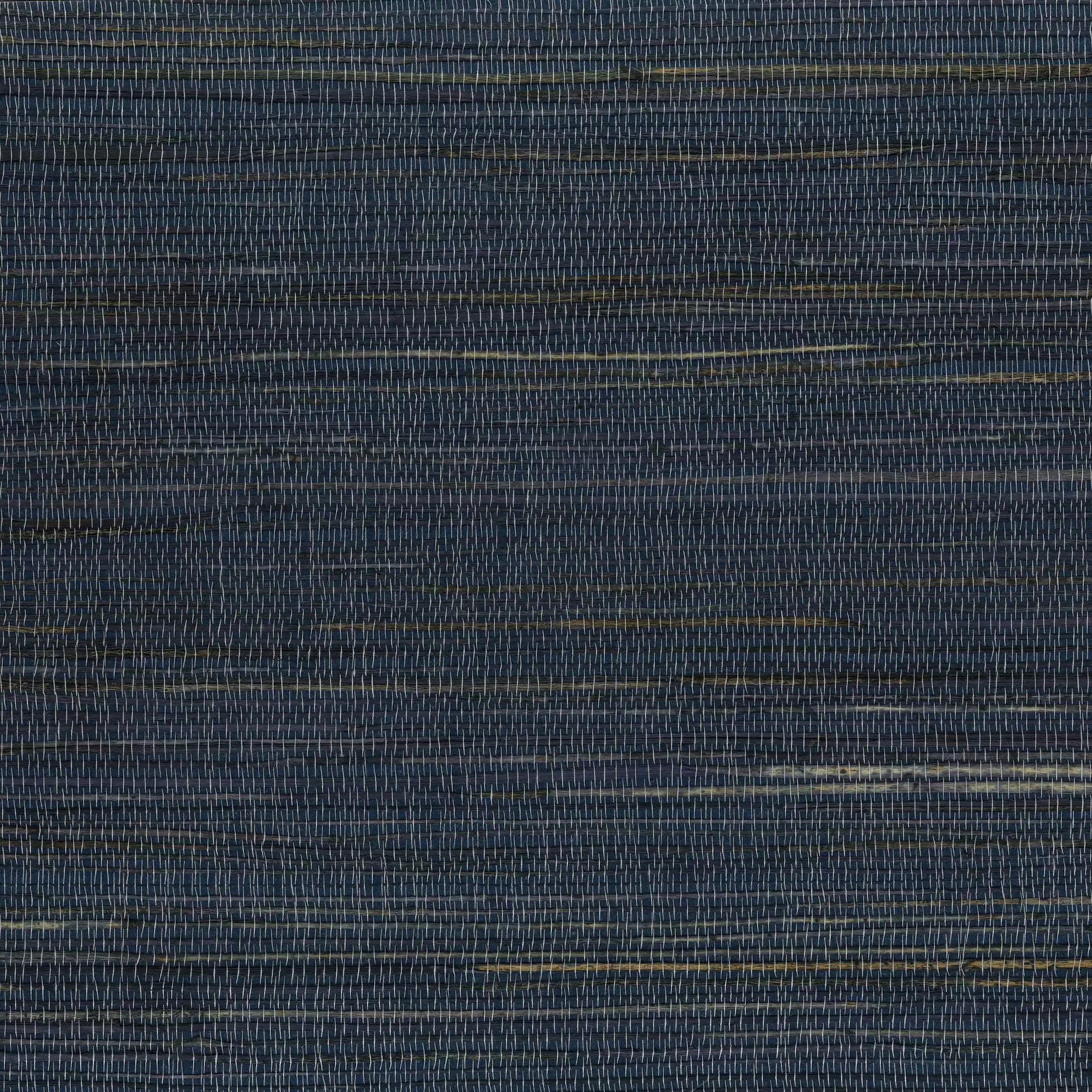 Kanoko Grasscloth 2 (Kanoko Grasscloth 2)