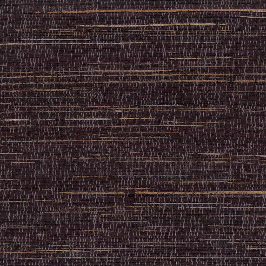 Kanoko Grasscloth 2 (Kanoko Grasscloth 2)