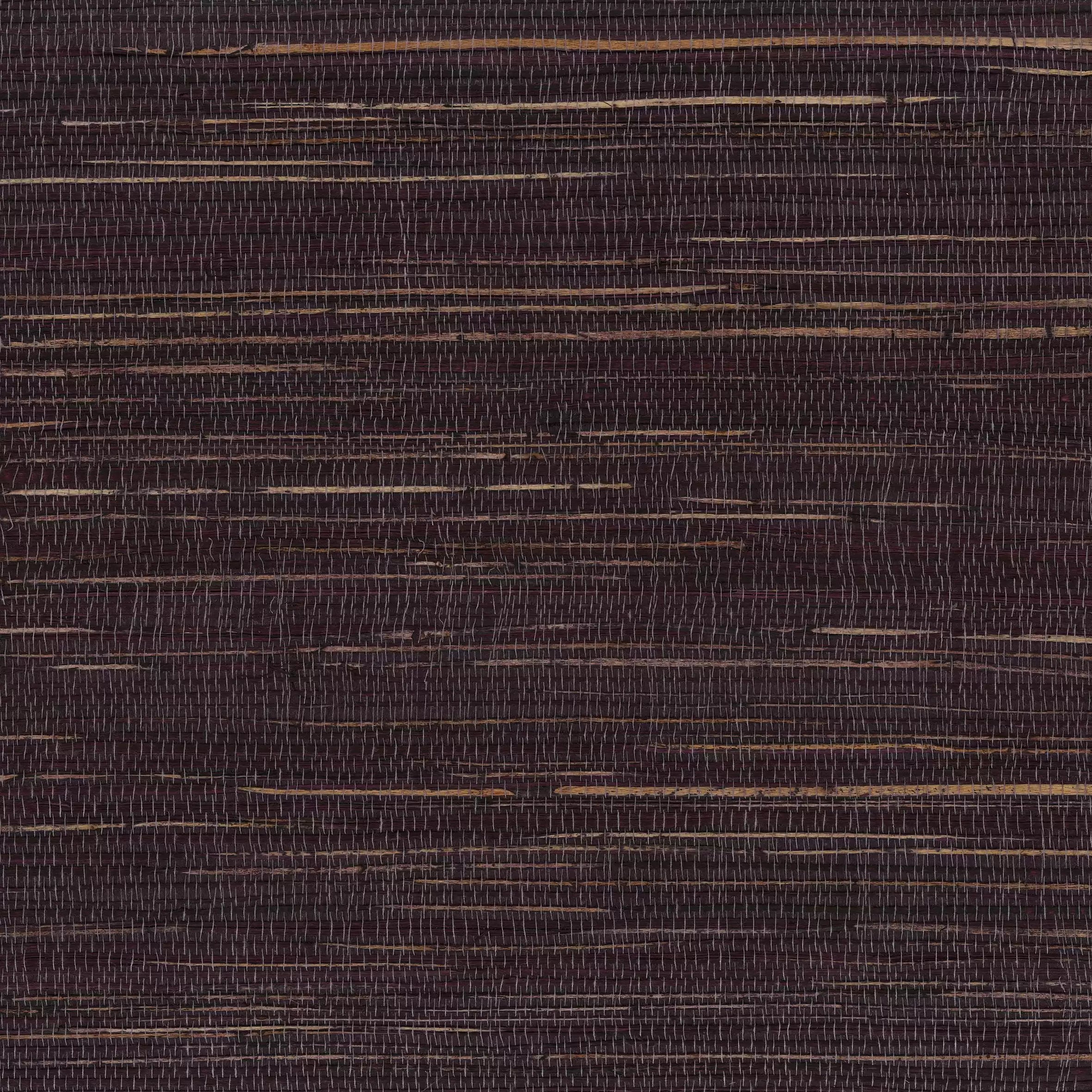 Kanoko Grasscloth 2 (Kanoko Grasscloth 2)