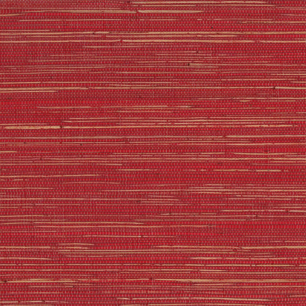 Kanoko Grasscloth 2 (Natural Wallcoverings)