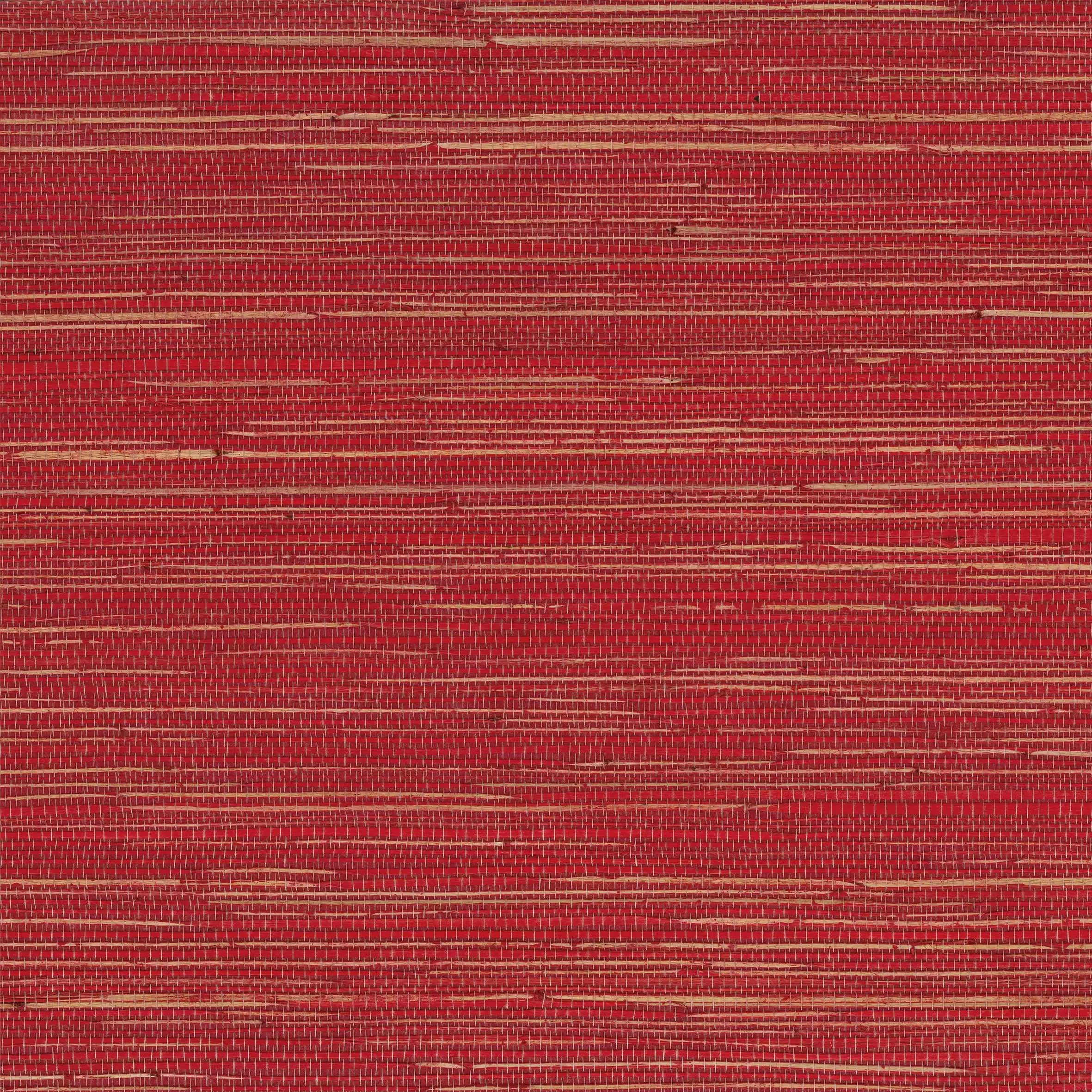 Kanoko Grasscloth 2 (Natural Wallcoverings)