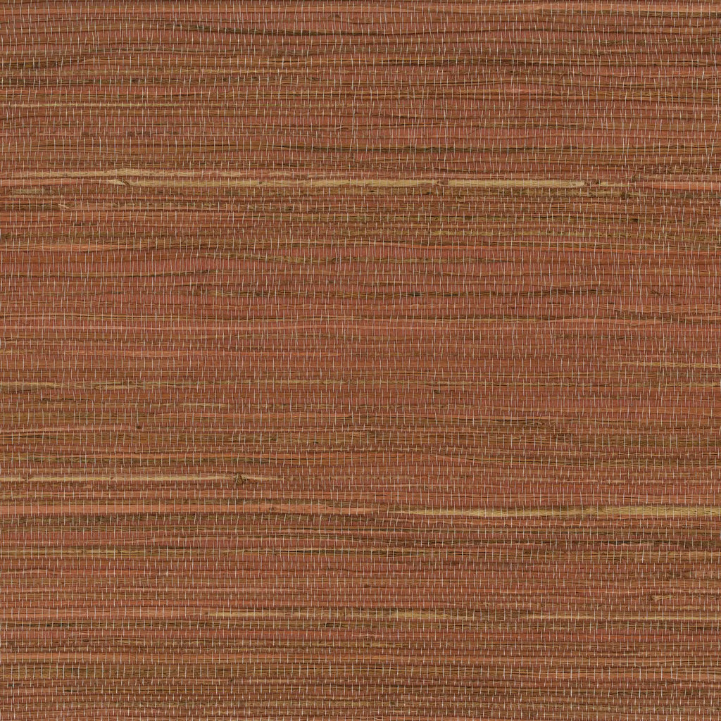 Kanoko Grasscloth 2 (Kanoko Grasscloth 2)
