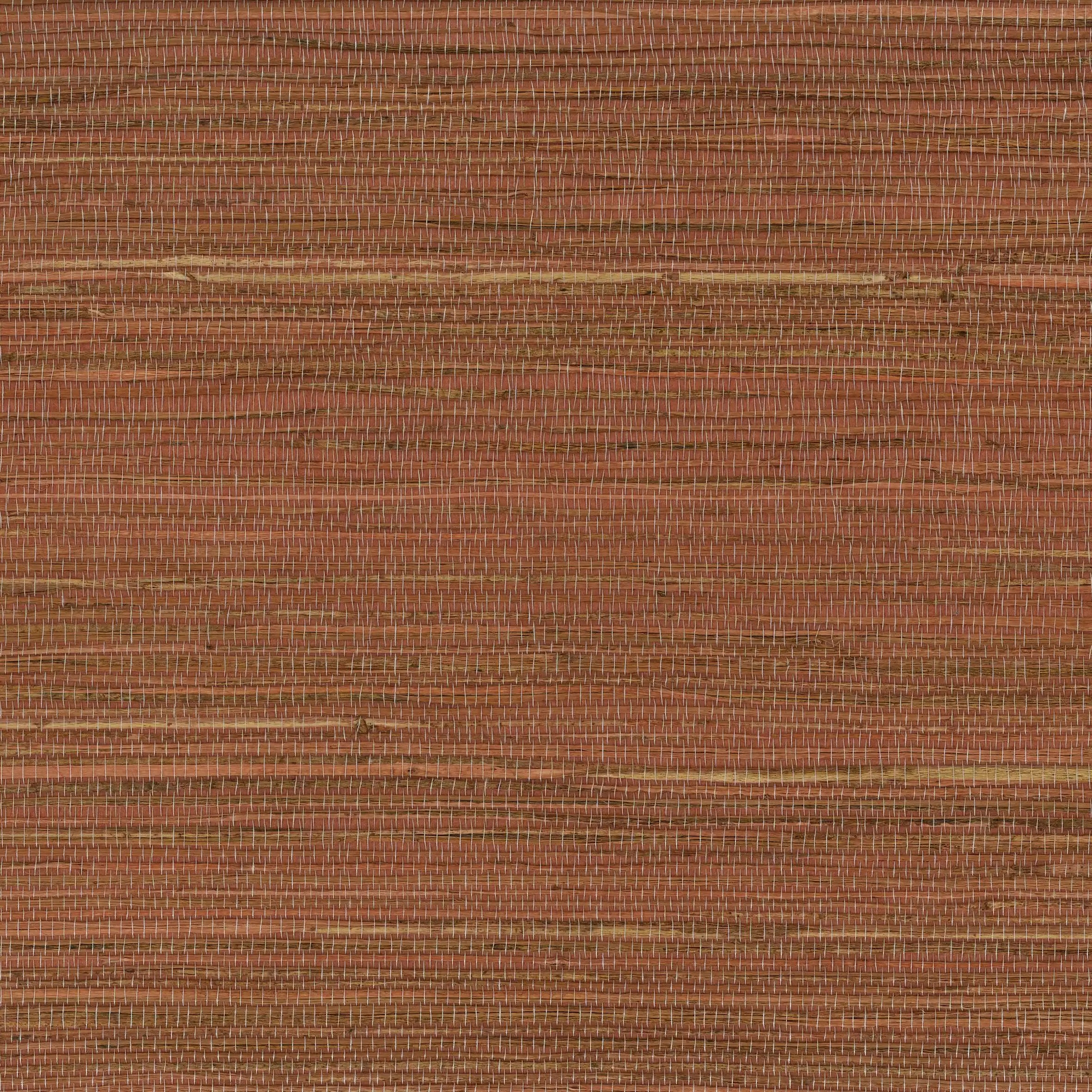 Kanoko Grasscloth 2 (Kanoko Grasscloth 2)