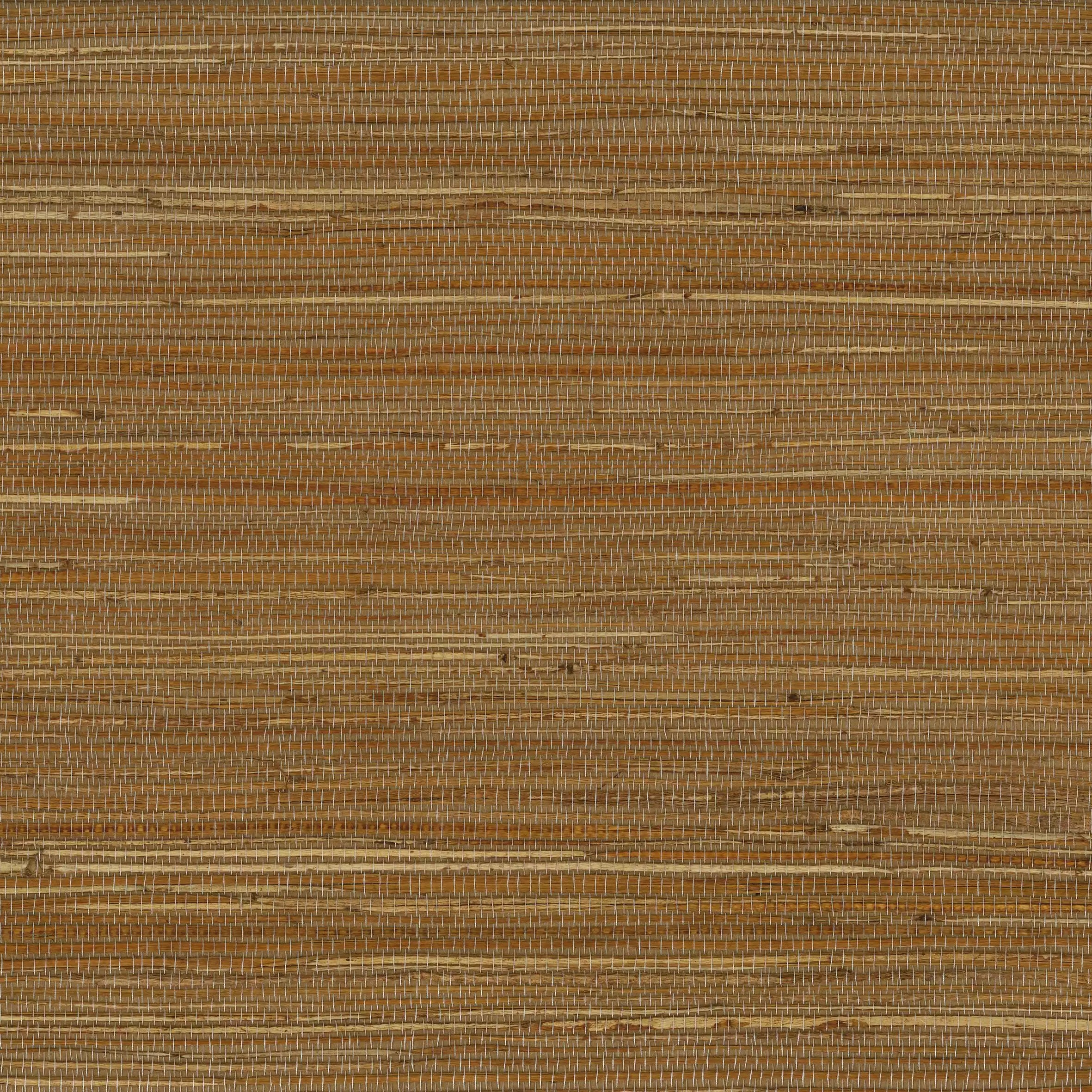 Kanoko Grasscloth 2 (Natural Wallcoverings)