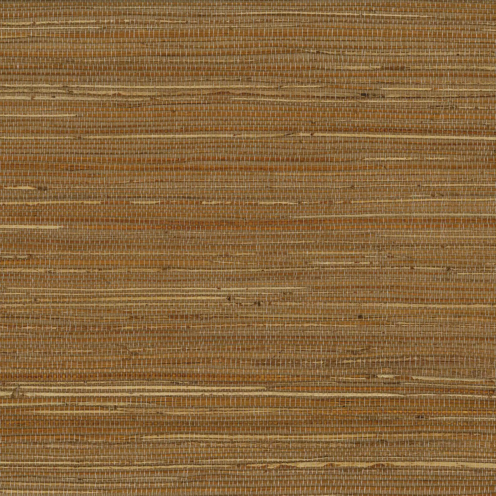 Kanoko Grasscloth 2 (Kanoko Grasscloth 2)