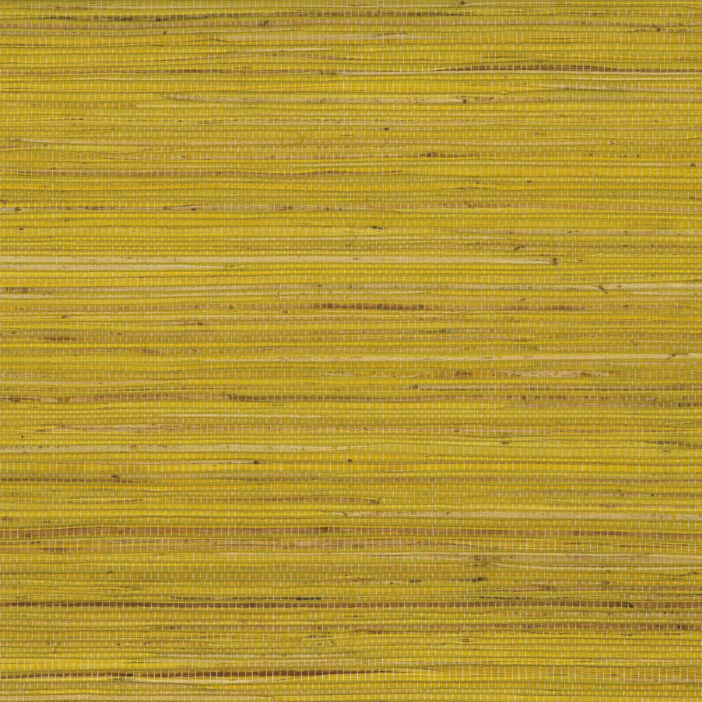 Kanoko Grasscloth 2 (Natural Wallcoverings)